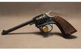 Harrington & Richardson ~ 922 ~ .22LR - 1 of 2