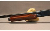 Remington ~ 870 Wingmaster Magnum ~ 12GA - 9 of 10