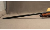 Remington ~ 870 Wingmaster Magnum ~ 12GA - 10 of 10