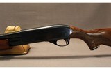 Remington ~ 870 Wingmaster Magnum ~ 12GA - 8 of 10