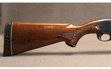 Remington ~ 870 Wingmaster Magnum ~ 12GA - 3 of 10