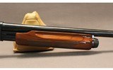 Remington ~ 870 Wingmaster Magnum ~ 12GA - 5 of 10
