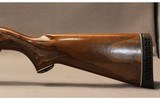 Remington ~ 870 Wingmaster Magnum ~ 12GA - 7 of 10