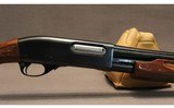Remington ~ 870 Wingmaster Magnum ~ 12GA - 4 of 10