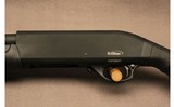 Tristar ~ Cobra ~ 12 GA - 8 of 10
