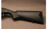 Tristar ~ Cobra ~ 12 GA - 7 of 10
