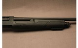 Tristar ~ Cobra ~ 12 GA - 4 of 10