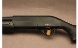 Tristar ~ Cobra ~ 12 GA - 8 of 10