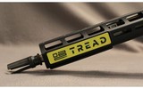 Sig Sauer ~ M400 Tread ~ 5.56X45MM - 7 of 10