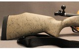 Weatherby ~ Mark V Ultralight ~ .308 Winchester - 10 of 10