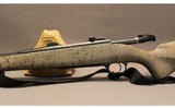 Weatherby ~ Mark V Ultralight ~ .308 Winchester - 5 of 10