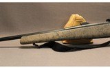 Weatherby ~ Mark V Ultralight ~ .308 Winchester - 4 of 10