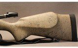 Weatherby ~ Mark V Ultralight ~ .308 Winchester - 6 of 10