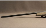 Weatherby ~ Mark V Ultralight ~ .308 Winchester - 3 of 10