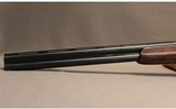 Beretta ~ SV10 Perennia I ~ 12GA - 3 of 10