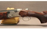 Beretta ~ SV10 Perennia I ~ 12GA - 5 of 10