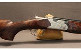 Beretta ~ SV10 Perennia I ~ 12GA - 9 of 10