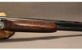 Beretta ~ SV10 Perennia I ~ 12GA - 8 of 10