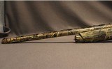 Beretta ~ A400 Xtreme ~ 12 Gauge - 10 of 10