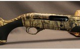 Beretta ~ A400 Xtreme ~ 12 Gauge - 4 of 10