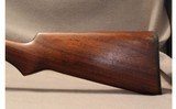 Winchester ~ 97 ~ 12Gauge - 7 of 10
