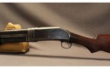 Winchester ~ 97 ~ 12Gauge - 8 of 10