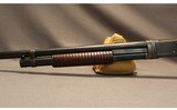 Winchester ~ 97 ~ 12Gauge - 9 of 10