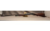 Winchester ~ 97 ~ 12Gauge - 2 of 10