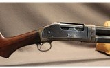 Winchester ~ 97 ~ 12Gauge - 4 of 10