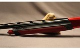 Instanbul Silah ~ Impala Plus ~ 12GA - 9 of 10