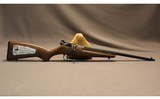 Savage ~ Rascal ~ .22 Long Rifle - 1 of 8