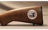 Savage ~ Rascal ~ .22 Long Rifle - 6 of 8