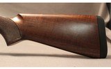 Browning ~ 725 Field ~ 20GA - 7 of 10