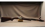 Browning ~ 725 Field ~ 20GA - 1 of 10