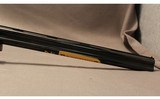Browning ~ 725 Field ~ 20GA - 6 of 10