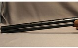 Ruger ~ Red Label ~ 12GA - 10 of 10