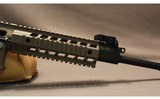 Sig Sauer ~ 516 ~ 5.56x45MM Nato - 5 of 10