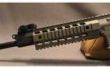 Sig Sauer ~ 516 ~ 5.56x45MM Nato - 9 of 10