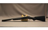 Stoeger ~ Double Defense ~ 12GA - 2 of 8