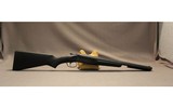 Stoeger ~ Double Defense ~ 12GA - 1 of 8
