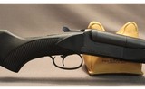 Stoeger ~ Double Defense ~ 12GA - 4 of 8