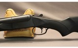 Stoeger ~ Double Defense ~ 12GA - 7 of 8