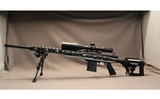 Howa ~ 1500 ~ 6.5 Creedmoor - 2 of 7