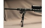 Howa ~ 1500 ~ 6.5 Creedmoor - 7 of 7