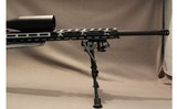 Howa ~ 1500 ~ 6.5 Creedmoor - 4 of 7