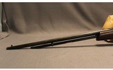 Remington ~ 550-1 ~ .22 S, L, LR - 8 of 8