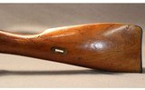 Mosin Nagant ~ M1944 ~ 7.62X54R - 6 of 8