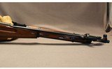 Mosin Nagant ~ M1944 ~ 7.62X54R - 5 of 8