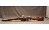 Mosin Nagant ~ M1944 ~ 7.62X54R - 2 of 8