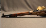 Mosin Nagant ~ M1944 ~ 7.62X54R - 8 of 8
